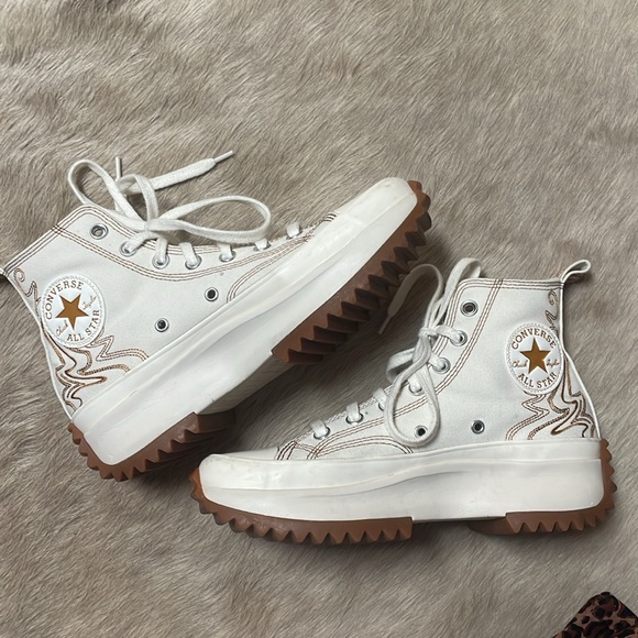 Platform Converse - Picture 6 of 6